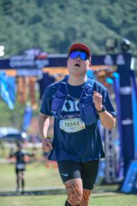 BIB: 
                            <button type="button" onclick="openModal(26663727)" class="btn btn-primary btn-sm float-right btn-popup" data-toggle="modal" data-target=".modal-high-quality">
                        <i class="fas fa-shopping-cart"></i> Add to Cart
                    </button>
                                            <button type="button" onclick="isThisMe(26663727, true)" class="btn btn-success btn-sm float-right btn-popup btn-isme hidden" data-toggle="tooltip" data-placement="bottom" title="นี่คือรูปของคุณใช่ไหม คลิกที่นี่เพื่อเอาเข้าอัลบั้ม">
                        <i class="fas fa-plus"></i> Add to album
                    </button>
                    <button type="button" onclick="isThisMe(26663727, false)" class="btn btn-warning btn-sm float-right btn-popup btn-isnotme hidden">
                        <i class="fas fa-ban"></i> Remove from album
                    </button>